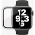 Příslušenství k chytrým hodinkám PanzerGlass ochranné sklo pro Apple Watch 4/5/6/SE 40 mm