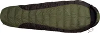 WARMPEACE Viking 600 levý Olive/Grey/Black