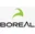 Boreal