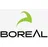 Boreal