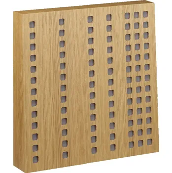 Acoustique Quality Soundpanel dub 1C…