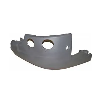 Nárazník Nárazník SCANIA R V8 levý TANGDE TD09-52-005L