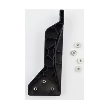 Nárazník Držák nárazníku MAN TGA,TGS,TGX levý TANGDE TD09-57-013L