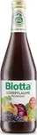 Biotta Bio 500 ml