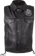 Moto vesta W-Tec Highstake Black