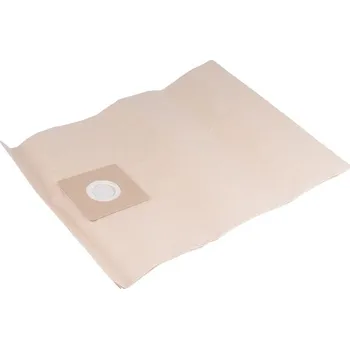 Sáček do vysavače Proma Sáček prachový pro PPV-1200/20R a PPV-1400/20