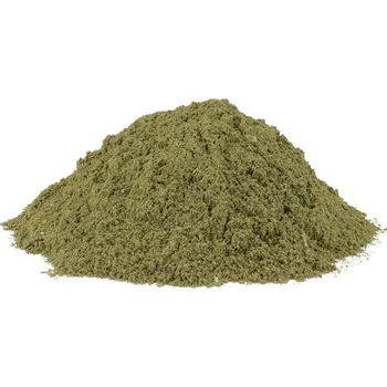 Koření Profikoření - Máta mletá (5 Kg) (Máta klasnatá)