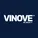 Vinove
