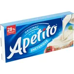 Apetito Smetanové 150 g