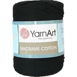YarnArt Macrame Cotton