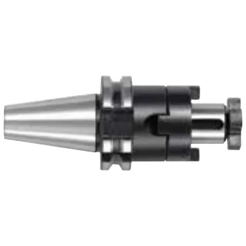 Svěrák Upínač kombi din 69871 a, sk 50/22, g6,3 8.000, tc50h55d22c