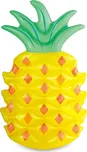 Mac Toys Ananas