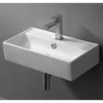 Umvadlo STANDING 550x315x130 mm (bss4335)