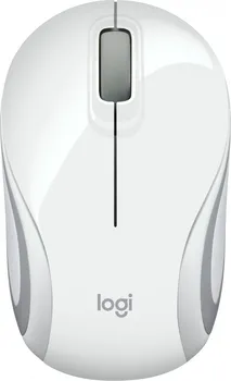 Myš Logitech M187