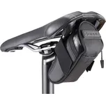 Brašna - GIANT Shadow DX seat bag 2018 L
