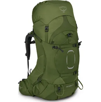 Osprey Aether 65 II L/XL
