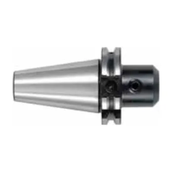 Svěrák Upínač weldon din 69871 ad, sk40/10 g6,3 12.000, tc40h50we10