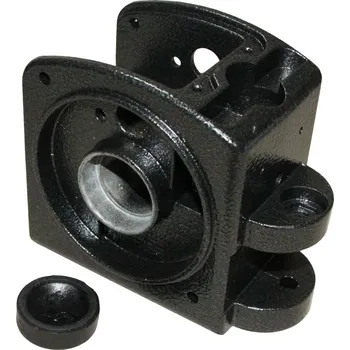 UMAKOV Převodová skříň KRONO