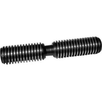 Sklíčidlo Šroub čsn 243871 pro lud 100&nbsp; (100000)