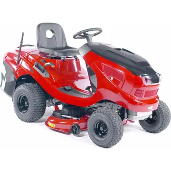 AL-KO T 15-93.7 HD-A