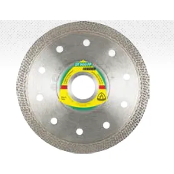 Kotouč řezný diamantový dt 900 fp special 115x22,23mm