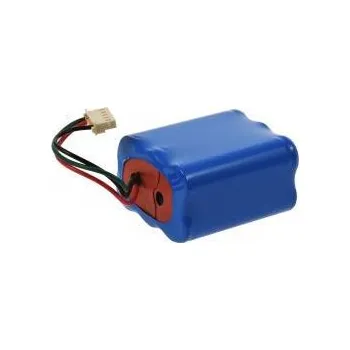 Baterie iRobot Braava 380T 7,2V 2500mAh
