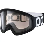 POC Ora Clarity Uranium Black/Clarity…