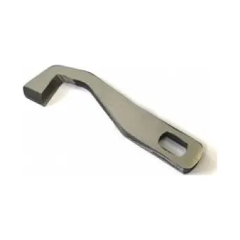 Příslušenství k šicímu stroji Horní nůž pro MK4030,MK4035,MK4075