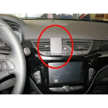 Brodit ProClip montážní konzole na palubní desku pro Opel Corsa 15-19, 855333