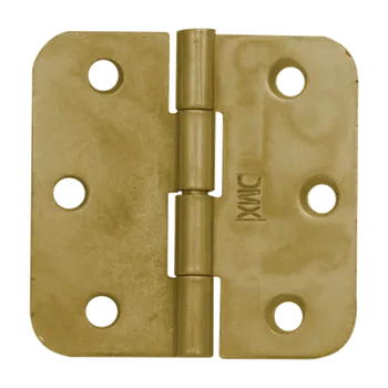 Závěs splétaný 70 x 1,0 mm