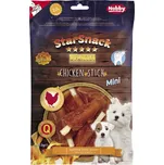 Nobby StarSnack BBQ Chicken Stick Mini…