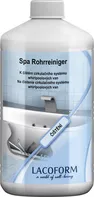 Chemoform Spa Rohrreiniger 1 l