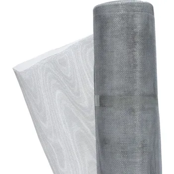 Síť proti hmyzu Levior 41153 150 x 30 cm