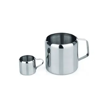 Konvička na mléko Tomgast Konvička na mléko Objem: 0,09 l