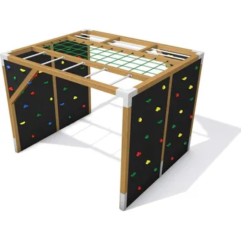 Hra na zahradu Monkey Road 45