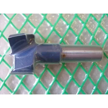 Sukovník Sukovník s SK pro kolíčkovací stroj 26 mm-LH NORMA