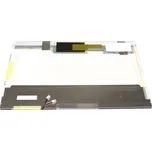 LCD displej display Sony Vaio VGN-AR790FG 17" WXGA+ 1440x900 2xCCFL matný povrch