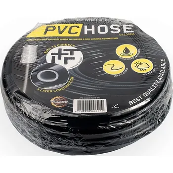 Zahradní hadice Hadička s vnitřním průměrem 6 mm/1 m