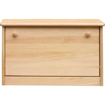 Botník Botnik Classic 216, KB Výběr moření: Olše, Druh dřeva: Borovicový masiv