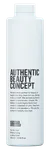 Authentic Beauty Concept Hydrate…