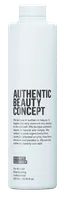 Authentic Beauty Concept Hydrate Cleanser hydratační šampon 300 ml