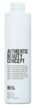 Šampon Authentic Beauty Concept Hydrate Cleanser hydratační šampon 300 ml