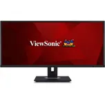 ViewSonic Monitor VG3448 34"