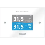 Aseko Externí dotykový displej