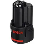 Bosch GBA 12V 3.0Ah Li-ion 1.600.A00.X79