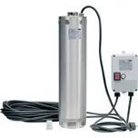 WILO TWI 5" - 307 EM 4144949