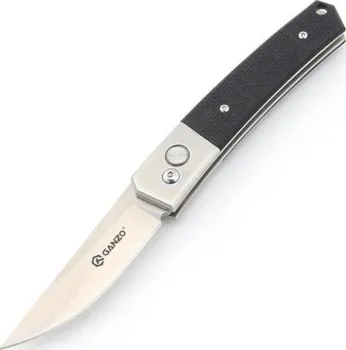 kapesní nůž Ganzo Automatic G7362-BK