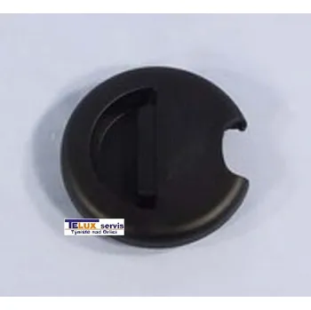 Příslušenství pro kuchyňský robot víko varné konvice Kenwood / KW710207