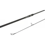 Trakker Propel Distance Rod 12 ft/3,5 lb