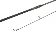 Trakker Propel Distance Rod 12 ft/3,5 lb